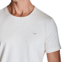 Camiseta-Slim-Masculina-Convicto-Minimalista